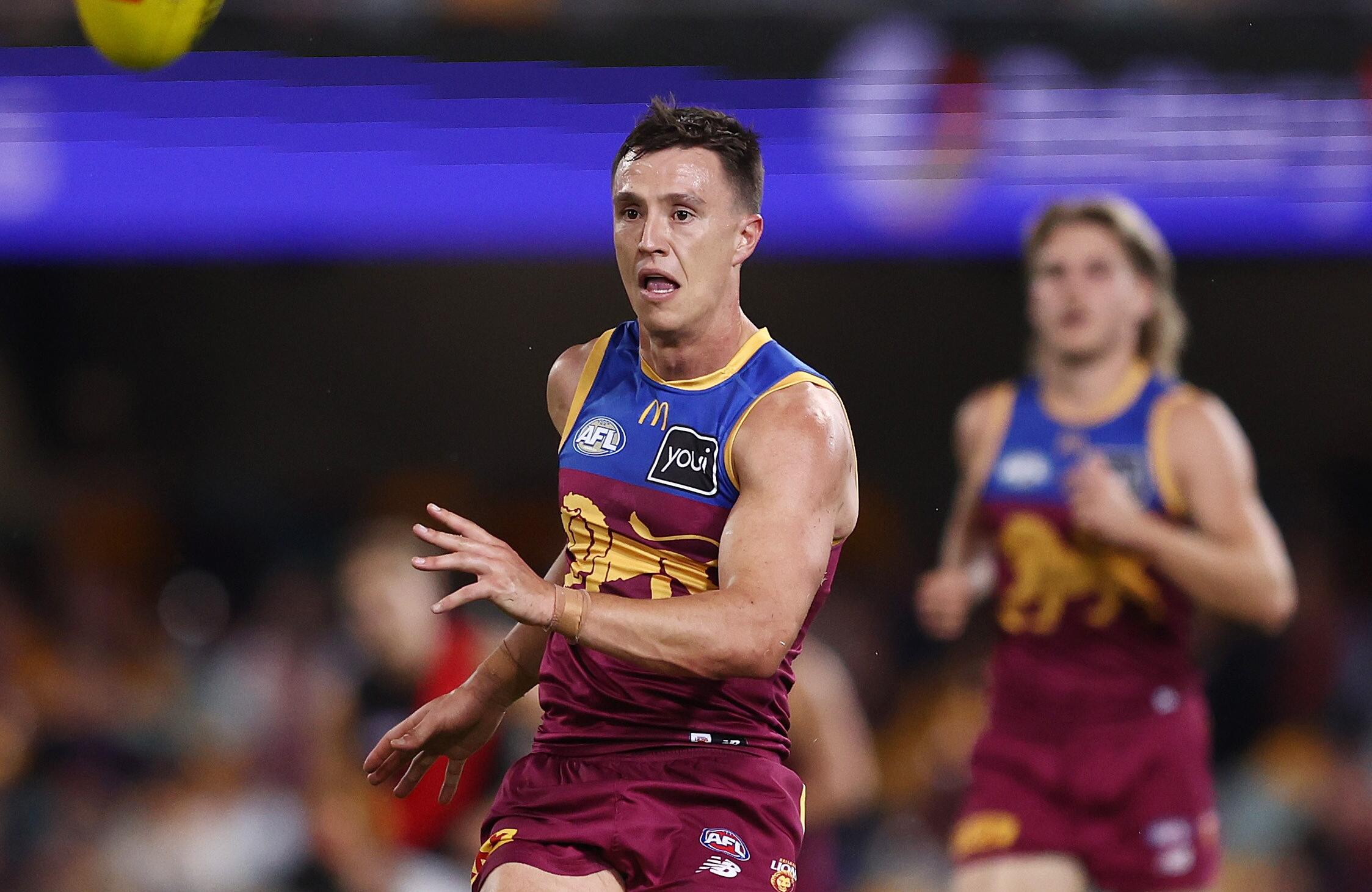 From McCluggage to Moore: The AFL's Growing Calf Injury Challenge